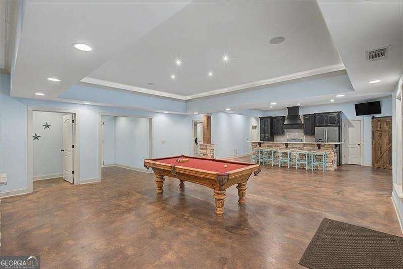 410 Wild Hill Road Woodstock - Photo 43