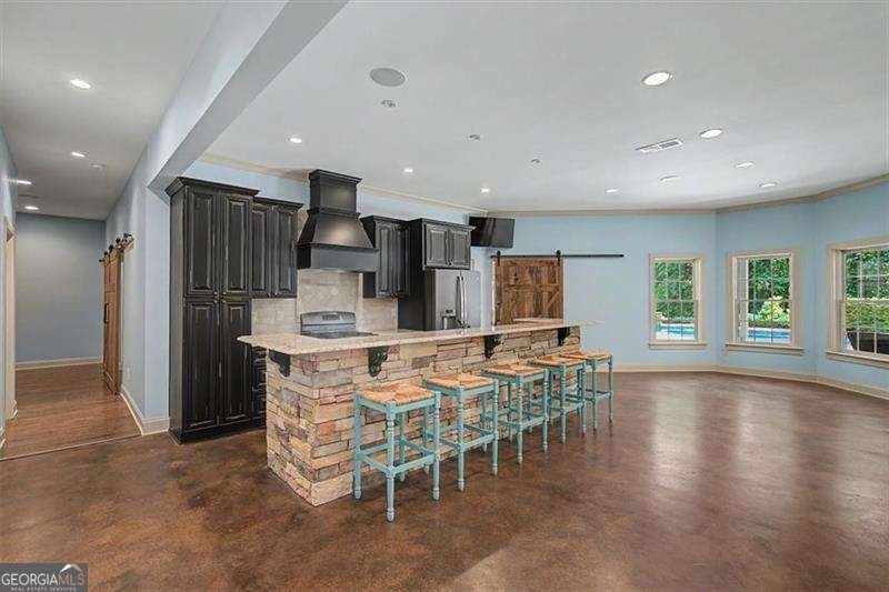 410 Wild Hill Road Woodstock - Photo 44