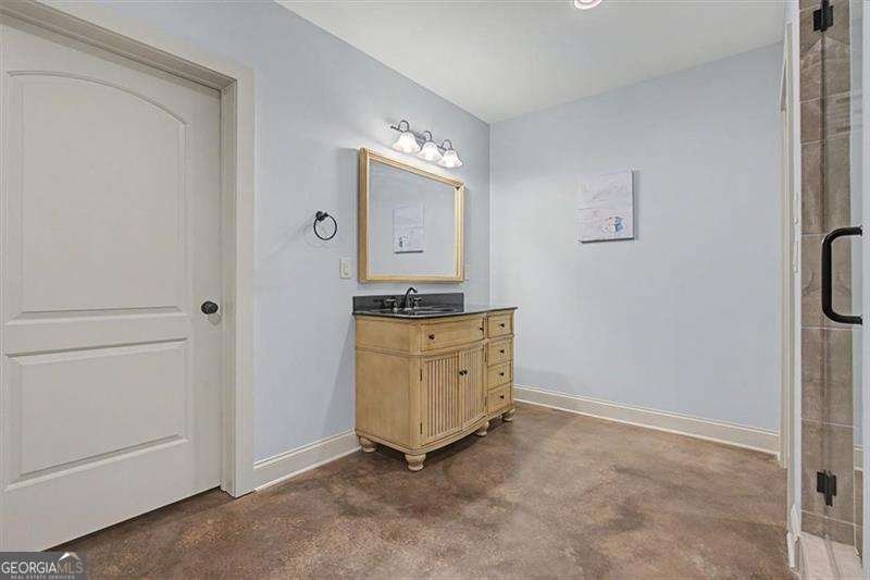 410 Wild Hill Road Woodstock - Photo 46