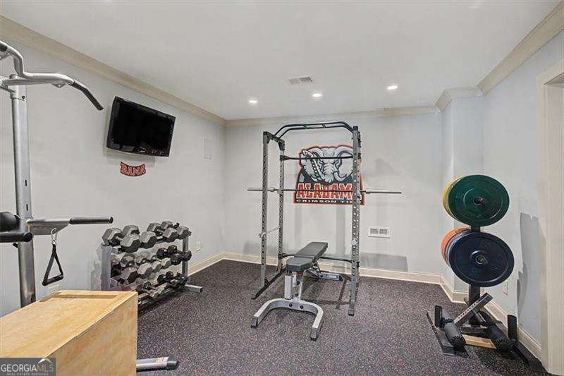 410 Wild Hill Road Woodstock - Photo 47