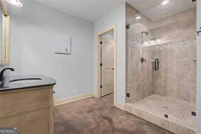410 Wild Hill Road Woodstock - Photo 48