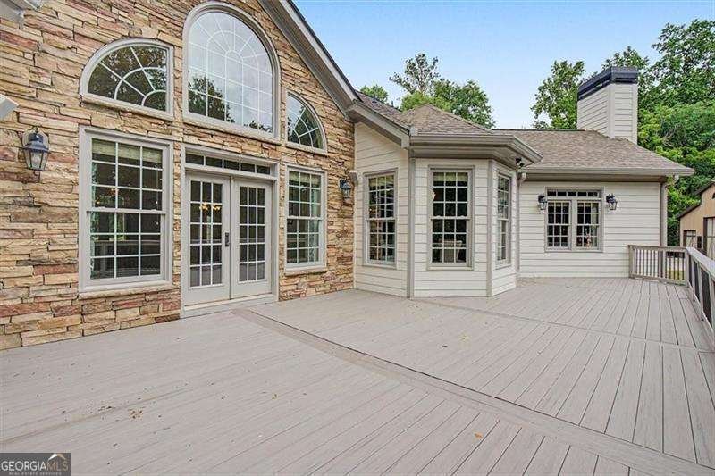 410 Wild Hill Road Woodstock - Photo 51