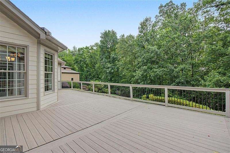 410 Wild Hill Road Woodstock - Photo 52