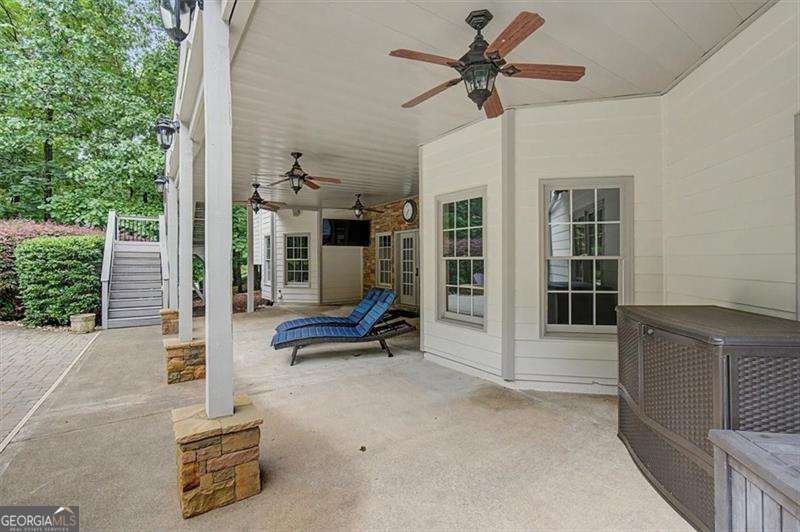 410 Wild Hill Road Woodstock - Photo 53