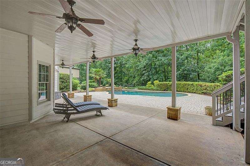 410 Wild Hill Road Woodstock - Photo 54