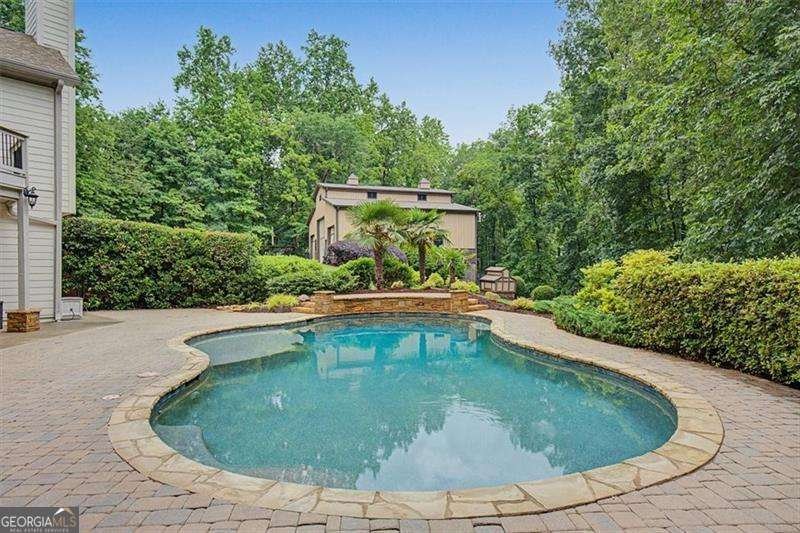 410 Wild Hill Road Woodstock - Photo 56