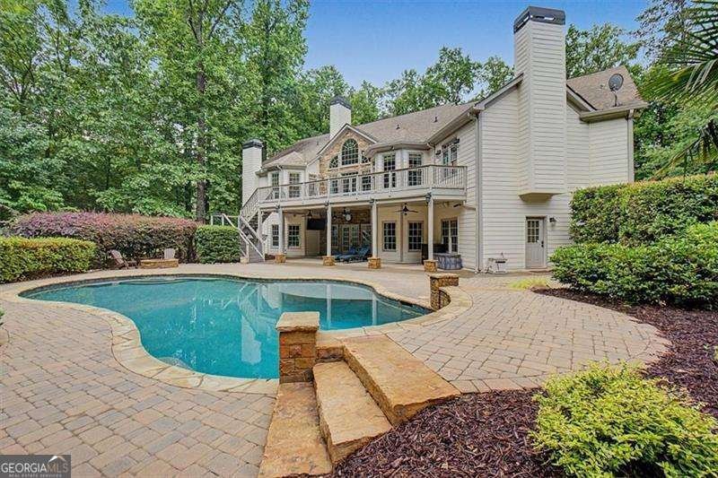 410 Wild Hill Road Woodstock - Photo 58