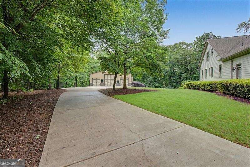 410 Wild Hill Road Woodstock - Photo 59