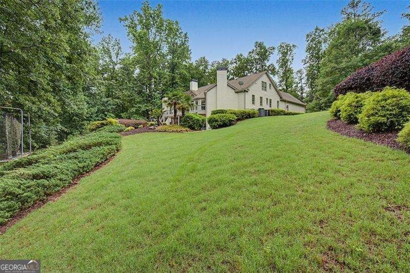 410 Wild Hill Road Woodstock - Photo 60