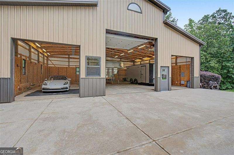410 Wild Hill Road Woodstock - Photo 62