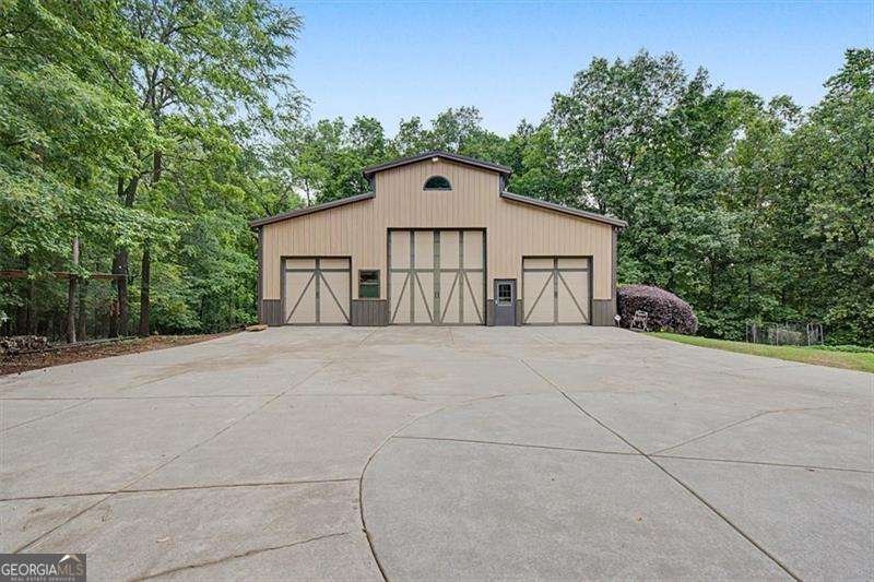 410 Wild Hill Road Woodstock - Photo 63