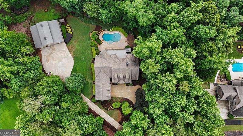 410 Wild Hill Road Woodstock - Photo 64