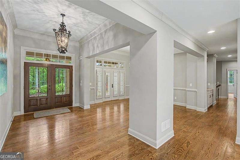 410 Wild Hill Road Woodstock - Photo 8