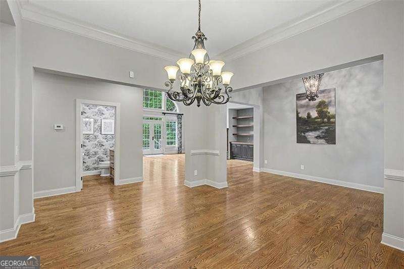 410 Wild Hill Road Woodstock - Photo 9