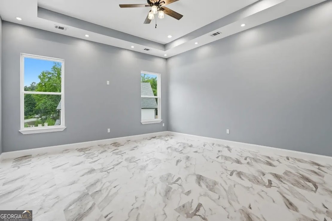1515 Grayson Parkway Grayson - Photo 10