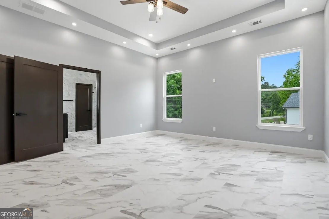 1515 Grayson Parkway Grayson - Photo 11