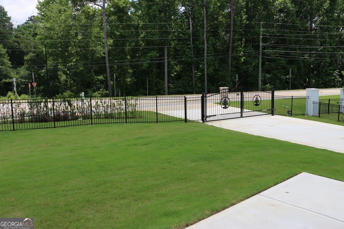 1515 Grayson Parkway Grayson - Photo 34