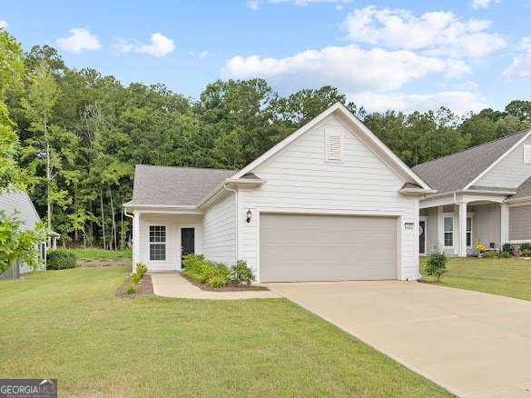 1300 Starboard Way Greensboro - main photo