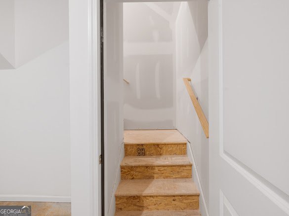 1300 Starboard Way Greensboro - Photo 11