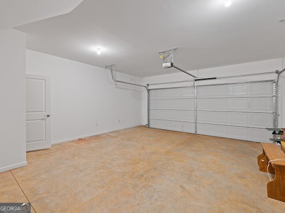 1300 Starboard Way Greensboro - Photo 12