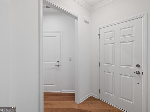 1300 Starboard Way Greensboro - Photo 13