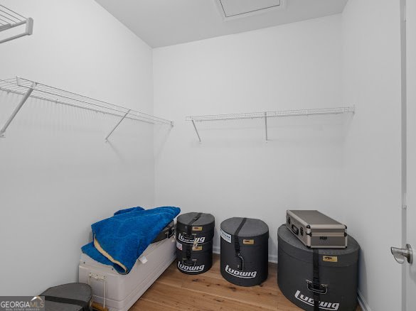 1300 Starboard Way Greensboro - Photo 15
