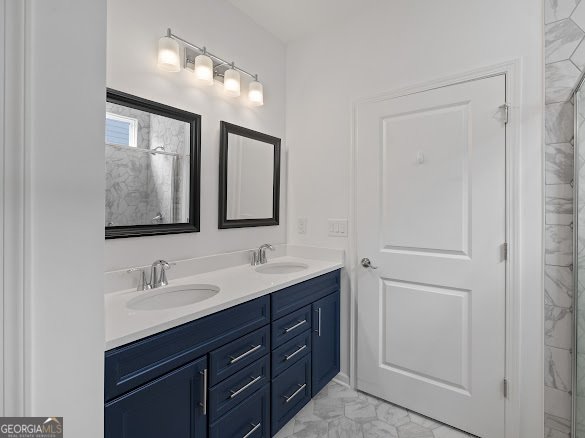 1300 Starboard Way Greensboro - Photo 16