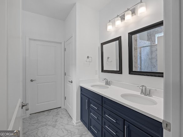 1300 Starboard Way Greensboro - Photo 18