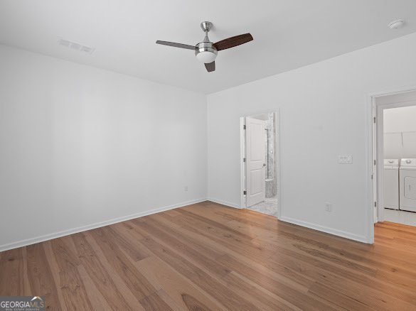 1300 Starboard Way Greensboro - Photo 19
