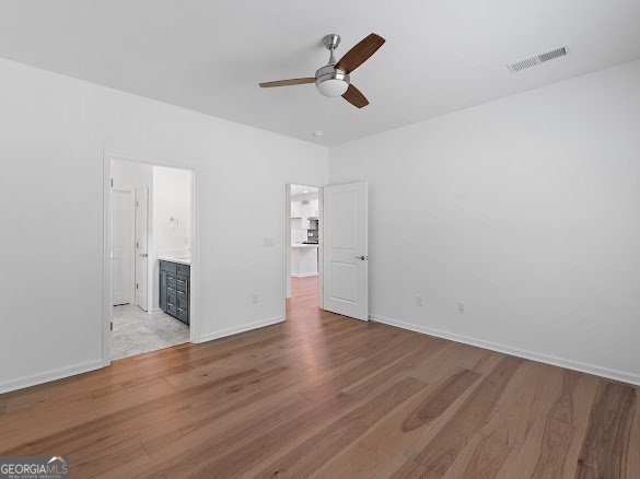 1300 Starboard Way Greensboro - Photo 20