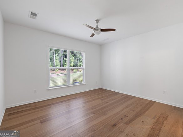 1300 Starboard Way Greensboro - Photo 21