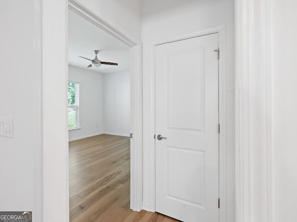 1300 Starboard Way Greensboro - Photo 22