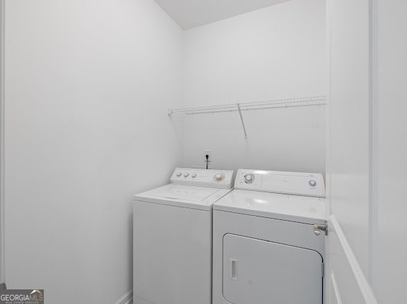 1300 Starboard Way Greensboro - Photo 23