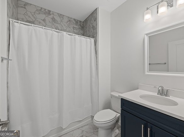 1300 Starboard Way Greensboro - Photo 24