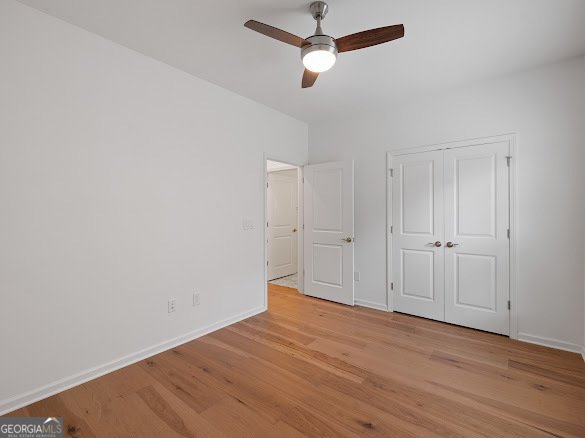 1300 Starboard Way Greensboro - Photo 25
