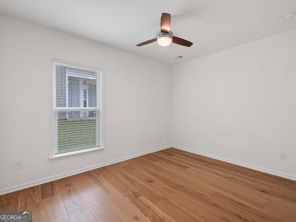 1300 Starboard Way Greensboro - Photo 26