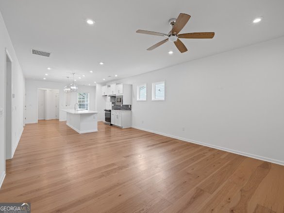 1300 Starboard Way Greensboro - Photo 27
