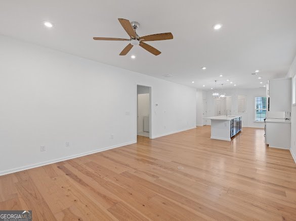 1300 Starboard Way Greensboro - Photo 28