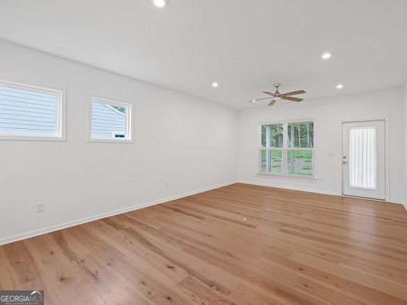 1300 Starboard Way Greensboro - Photo 29