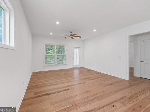 1300 Starboard Way Greensboro - Photo 30