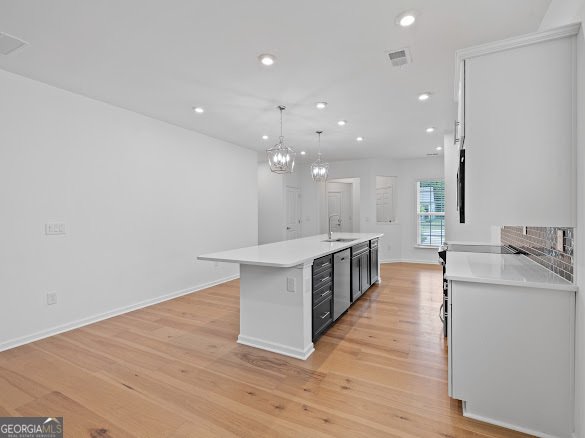 1300 Starboard Way Greensboro - Photo 31