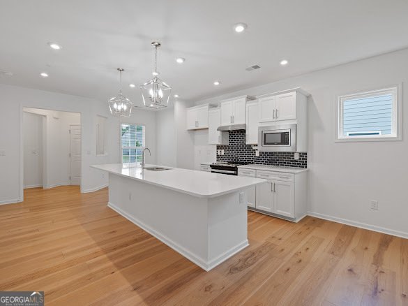 1300 Starboard Way Greensboro - Photo 32