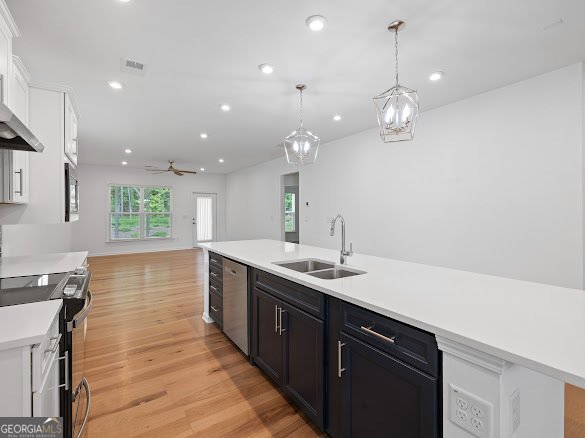 1300 Starboard Way Greensboro - Photo 33