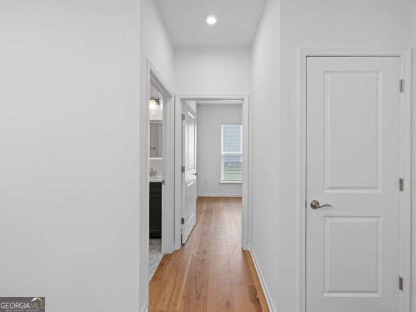 1300 Starboard Way Greensboro - Photo 34