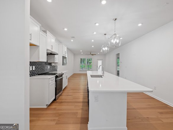 1300 Starboard Way Greensboro - Photo 36