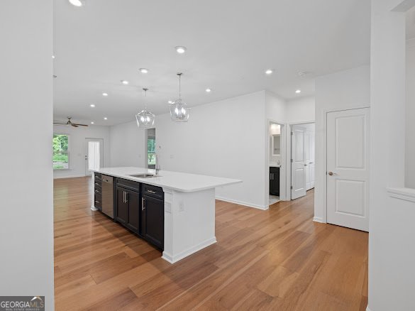1300 Starboard Way Greensboro - Photo 37