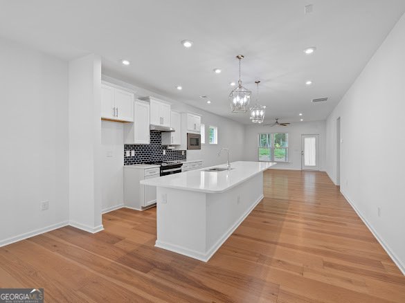 1300 Starboard Way Greensboro - Photo 38
