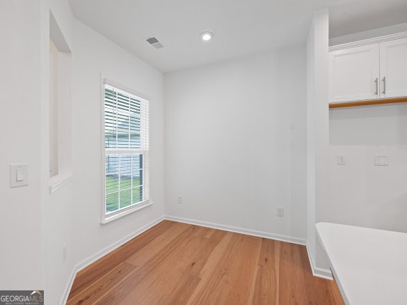 1300 Starboard Way Greensboro - Photo 39