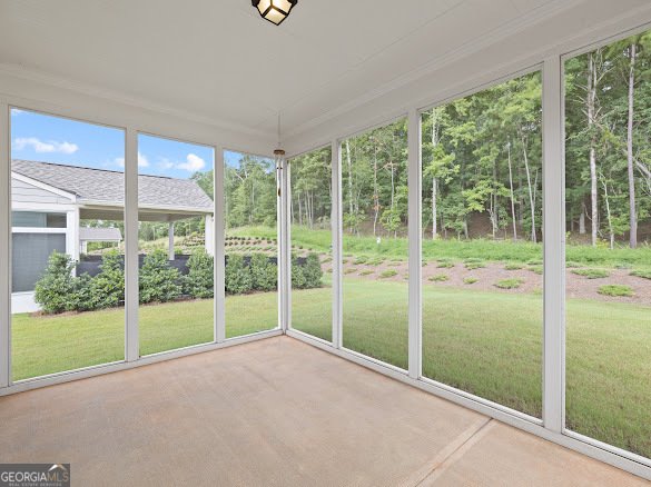1300 Starboard Way Greensboro - Photo 40