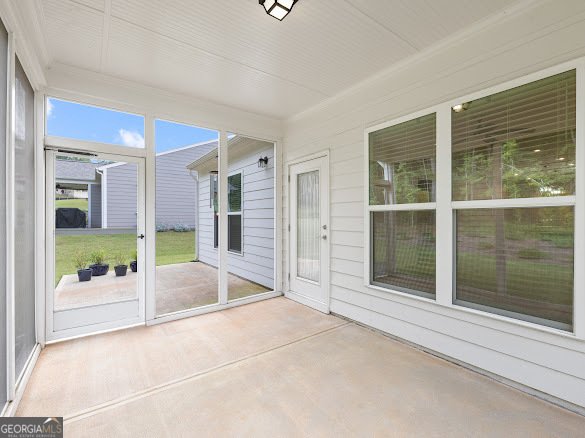 1300 Starboard Way Greensboro - Photo 41